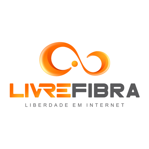 Livre Fibra